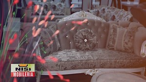 112 reactions · 32 shares | #Reklamë: Salloni i Mobileve "NISI" Rruga Viti - Kllokot | Plus Televizion | Facebook