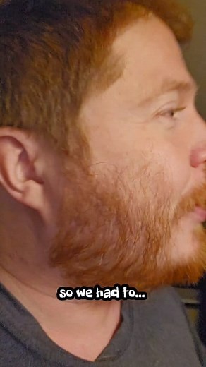 8K views · 137 reactions | If you're gonna be Off-Grid, then you have to be resourceful. #offgridguru #offgridliving #offgrid #laundry #clothesline #odd | The Off-Grid Guru | Facebook