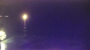 Live Webcam Hotel Nixe Palace, Cala Major, Mallorca - Spain