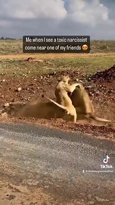 Am I overreacting? | Reach Out Recovery