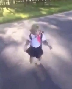 5.9K views · 293 reactions | Damn shawty ok | Strong-Ass Apes | Facebook