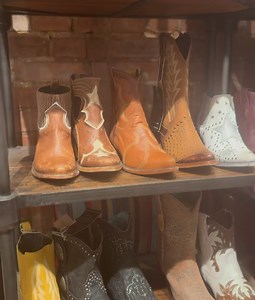 1.5K views | Amber Dawn Orton- Fitness Model on Reels | Facebook