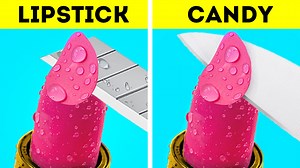 Fantastic dessert recipes || Cake decor ideas and hacks: | 5-Minute Crafts GIRLY