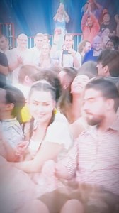 FC Brasov on Reels | Facebook