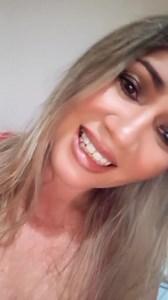 #sertanejoraiz | Valzinha Fonts