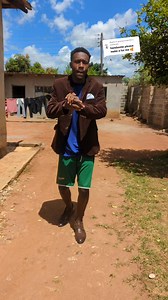 4K views · 139 reactions | #fyp #facebookreelsviral take care of your partner 藍藍 Bet with line bet bane ka promo code CLINT123 | Clinton CB | Facebook