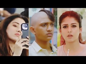 Half Headshave Punishment Part 2 - Femdom 'Headshave Fantasy' Captions