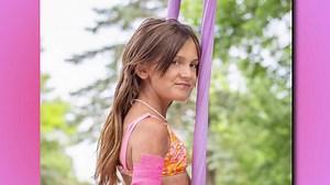 Waukesha teen Zuza Beine, who inspired millions on social media, dies after long cancer battle