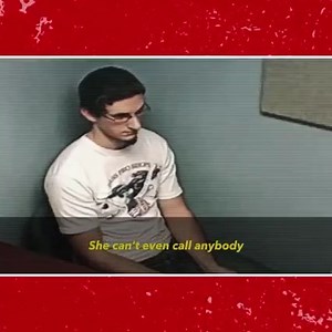 1M views · 1.4K reactions | His Wife Went Missing, He Was Relaxing! | That Chapter | Facebook