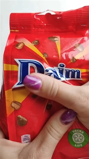 Unboxing Sweets #candy #milka #chocolate #sweets #unboxing #diy #viral #asmr #unboxing #fb #trendingreels #viralreelsシ #reelsviralシ #satisfying #satisfyingvideo #foryoupage #sweetsunboxing #fipシviral #asmrsounds #asmrfoodsounds #unboxing #fillingplatter #sweetrecipe #snacksrecipe | Rosa SB