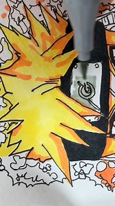 Unleash Your Creativity with AR DRAWING: The Revolutionary Augmented Reality Drawing App! #ardrawing #augmentedart #creativecanvas #digitaldoodle #ardesignperu #armaster #arsketch♥️ #sketchingtips | جماهير الزمالك