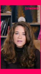 « Il y a encore un tabou très fort qui vient de ce complexe de la maman et de la pu*ain » 👉 Dans son nouveau roman, Emma Becker pose une question essentielle : comment devenir mère tout en restant soi-même en tant que femme ? « L’inconduite » est déjà dispo en librairie aux Éditions J'ai Lu 😍 | Simone Media
