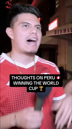 7.5K views · 44 reactions | White Girls On Peru Winning The World Cup #dating #peru #peruvian #whitegirl #whitegirls #fyp #fypシ #reels | Alvarox9 | Facebook