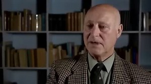 MICROWAVE WEAPONS ARE REAL - BARRIE TROWER ex Royal Navy