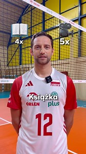 5.1K views | Przed nami mocno deszczowo - jesienny weekend ️ Gdy niepogoda wybierasz  czy  ? #siatkowka #Plus #GangŁysego #JazdaBaby | Plus | Facebook