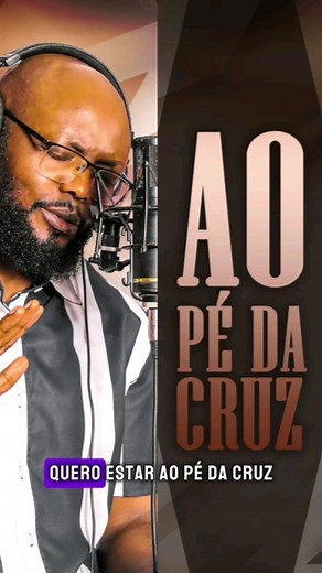 Guy Destino - MNA on Reels