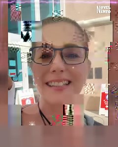 337K views · 10K reactions | Sonya Smith paso de actriz a enfermera | Novel Info | Facebook