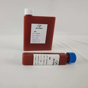 [Hot Item] Reliable Anti-Streptolysin O Reagent for Accurate Lab Testing