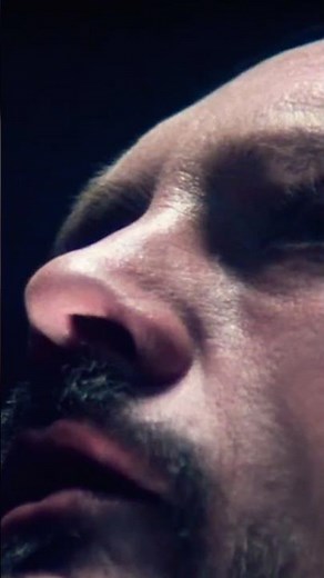 The trial of General Zod, Ursa and Non part 6 - SUPERMAN THE MOVIE ABC-TV CUT