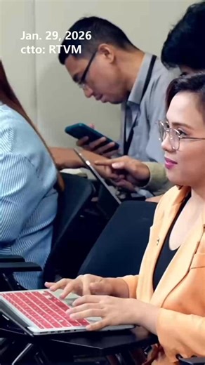 PCO on South China Sea code of conduct in ASEAN #pbbmadministration #ASEANPhilippines2026 | Real Enlighten
