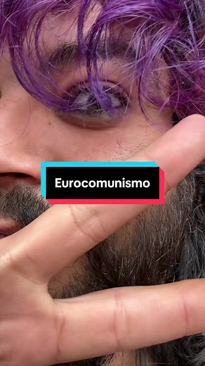 Eurocomunismo: cos'è e il Partito dei lavoratori