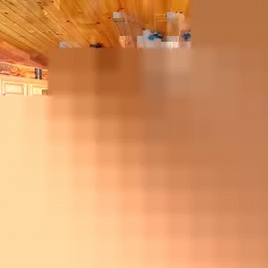 3K views · 11 reactions |  SAVE on your large group getaway in Cedar Falls Resort in Pigeon Forge — at this 5-bedroom cabin with a hot tub, firepit, game room, spa shower & home theater!  https://www.cabinsforyou.com/red-bird-lodge | Cabins For You | Facebook