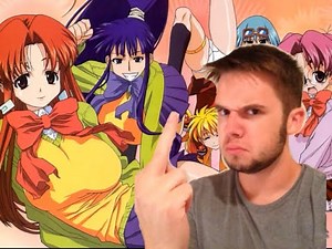 Van Henryheim Reviews: Eiken