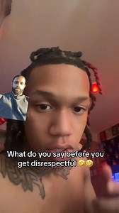 Respectfully 😊 | Justin Kelly