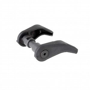 Magpul ESK Selector – Magpul SL Grip Module & HK Polymer Trigger Housings