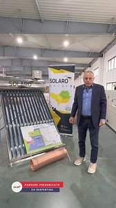 1.6K views · 17 reactions |  Descoperă inovația din spatele...