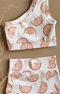 Baby Bummies Sewing Pattern, Easy Bummies Sewing Pattern, Baby Bummies Outfit Pattern, Toddler Bummies Pattern, Baby Outfit Sewing Pattern - Etsy