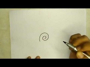 myanmar traditional drawing