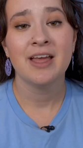 No more guessing. No more slipping. Bed Scrunchie works on every bed — even adjustable and deep mattresses. ✨ Link in bio to get the perfect fit for your sheets. #BedScrunchieFix #FitsAllBeds #SleepHack #HomeEssentials #CleanRoomGoals #SheetStruggles | Bed Scrunchie