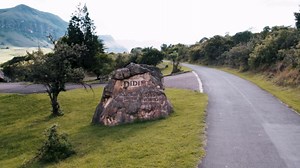 Ezemvelo KZN Wildlife & The Insider SA took Neetasha Singh to Didima Camp, to experience a weekend of magic in the Drakensberg. The perfect place to spend some quality time with a loved one, Neetasha got to experience raw nature with nature hikes and a hot air balloon ride. Check this out... #KZNHasItAll #BelieveIt #KZNWildlife #DidimaCamp #Drakensberg #KZNSummer | KZN Tourism & Film - Visit KZN