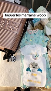 ❌️❌️❌️ÉPUISÉ SES TROP JOLIE TCHIA J'ADORE COMMANDEZ VIA WHATSAPP 07.48.01.96.36 | Paris Crystal Baby Rêve de bébé