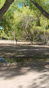 Aquafest 2024 | Magia Digital 93.3