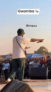 Ma prophecy anji amenewa 🤣🤣 Highlights 𝑭𝒐𝒍𝒍𝒐𝒘𝒆𝒓𝒔. | MAXX