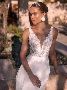 2.9K views · 16 reactions | Nouveauté ♥️ | Robe' Elle | Facebook