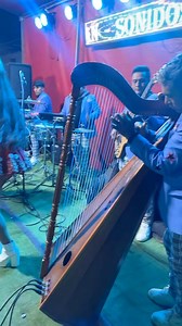 22K views · 261 reactions | Desde Hualcayan Santa Cruz Caraz  931590366 | Shamuco Fabian | Facebook