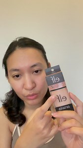 3.8K views · 146 reactions | တစ်သောင်းကျော်လေးတွေနဲ့ ဝယ်လို့ရတဲ့ US...