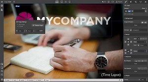 Unlock your web design potential with webflow.com. Build custom e-commerce sites without code, in a fraction of the time. | Webflow