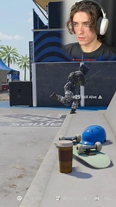 192K views · 2.5K reactions | SKATEBOARD NINJA 亮 | Oldtime101 Pages | Facebook