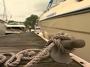 Forensic Files Dark Waters | SOCIAL MIRROR