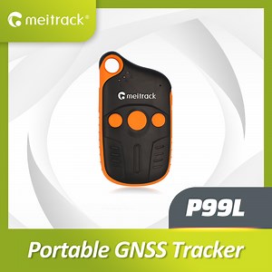 [Hot Item] tracker gps mini gps tracker alarm gps tracker micro