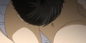 Netoraserare - Ep.1-Stream