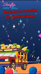 Chivas colombiana, invitación en video cumpleaños de hombre o mujer Informes: https://wa.link/7pmpfz | Sheylla eventos y fiestas