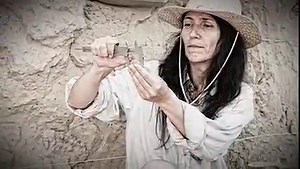 10 Most MYSTERIOUS Ancient Labyrinths Uncovered! | Mysterious And Discovery