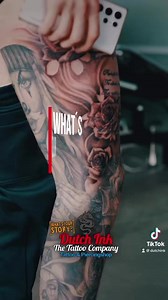 🇳🇱🇳🇱🇳🇱🇳🇱🇳🇱🇳🇱🇳🇱🇳🇱🇳🇱🇳🇱🇳🇱🇳🇱🇳🇱🇳🇱🇳🇱V/a 12.00 zonder afspraak binnenlopen. Tattoos altijd eerlijke stukprijzen. Een afspraak maken kan natuurlijk ook, via whatsapp: 06-44444350 www.dutchink.nl | Dutch Ink.