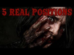 The Darkest Demonic Possession Cases Ever Recorded (FULL Breakdown)