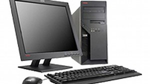 Ibm Mt 8124 Driver Download